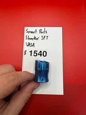 Smart Parts Shocker SFT VASA Angled