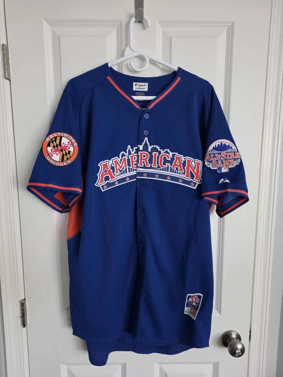 Chris Davis MLB Jerseys for sale | eBay