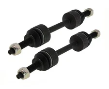 Front Sway Bar Links for Ford 4 Wheel Drive F250 2010-2019 4x4 4 Wheel Drive