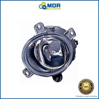 Nebelscheinwerfer Vorne Links - FüR Ford Mondeo 2000- > 2003
