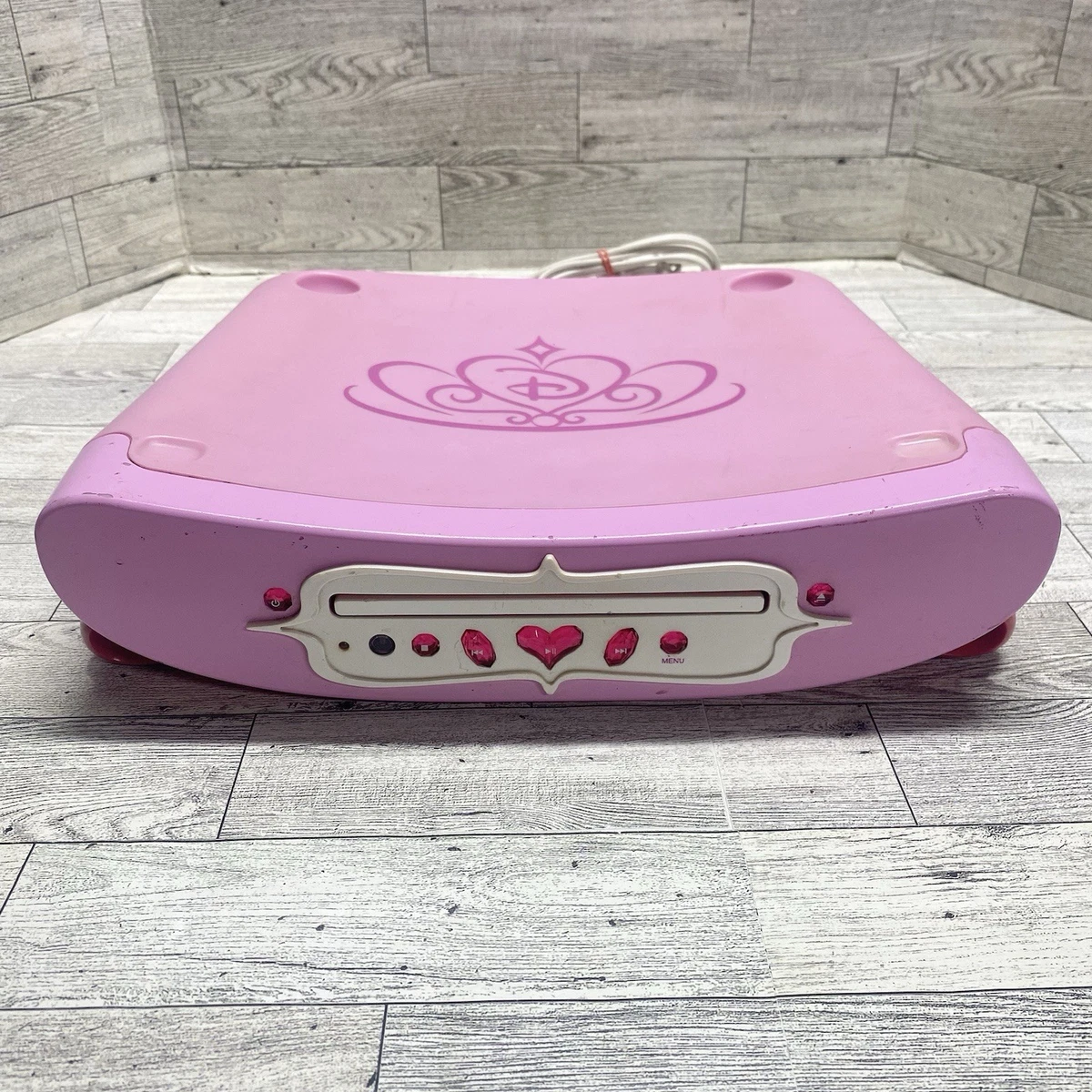 Disney DVD Players for sale | eBay