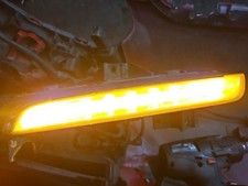 Clignotant Porsche PANAMERA