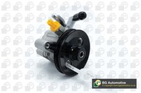 Hydraulikpumpe Lenkung BGA PSP3601 FüR Hyundai Tucson JM Allrad KIA Sportage 2