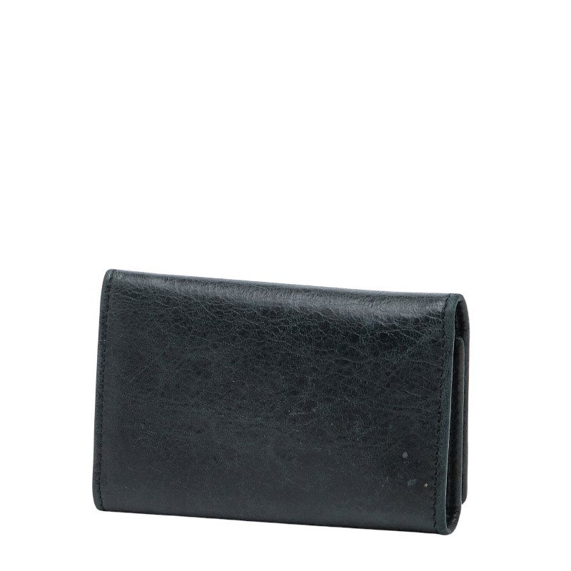 BALENCIAGA Classic Osaka 6-piece set Key holder  Women 【Used】 thumbnail 2