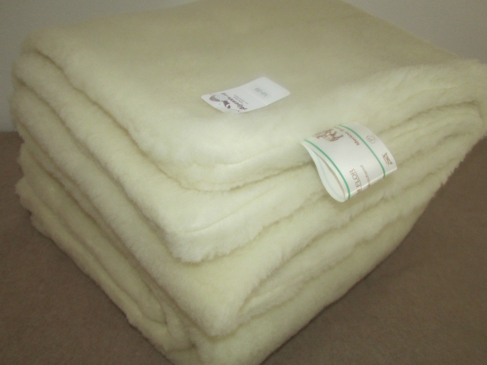 Woolengoods Ru Интернет Магазин Из Натуральной Шерсти