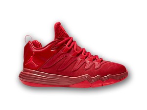 chris paul youth basketball shoes