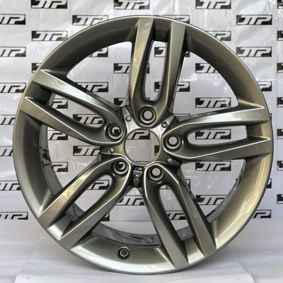 BMW (Genuine OE) 36117852490 for sale online | eBay 