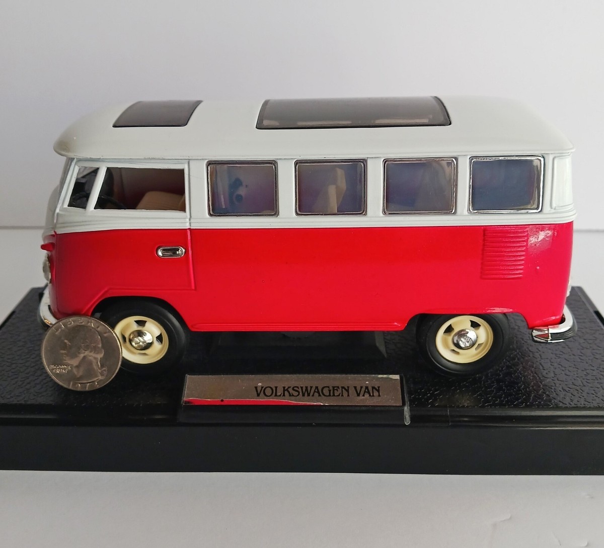 ミニカー IXO VW Bus FF SG Zeven Ortswehr Zeven ミニカー IXO VW Bus FF SG Zeven Ortswehr Zeven Ixo Vw Bus Ff