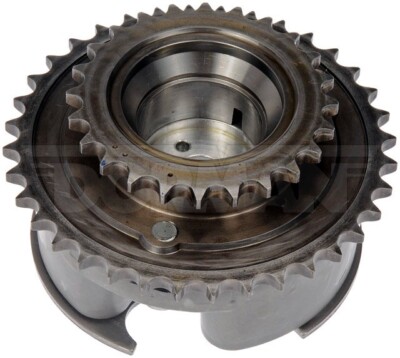 Dorman 917-252 Camshaft Phaser fits Lexus and Toyota models
