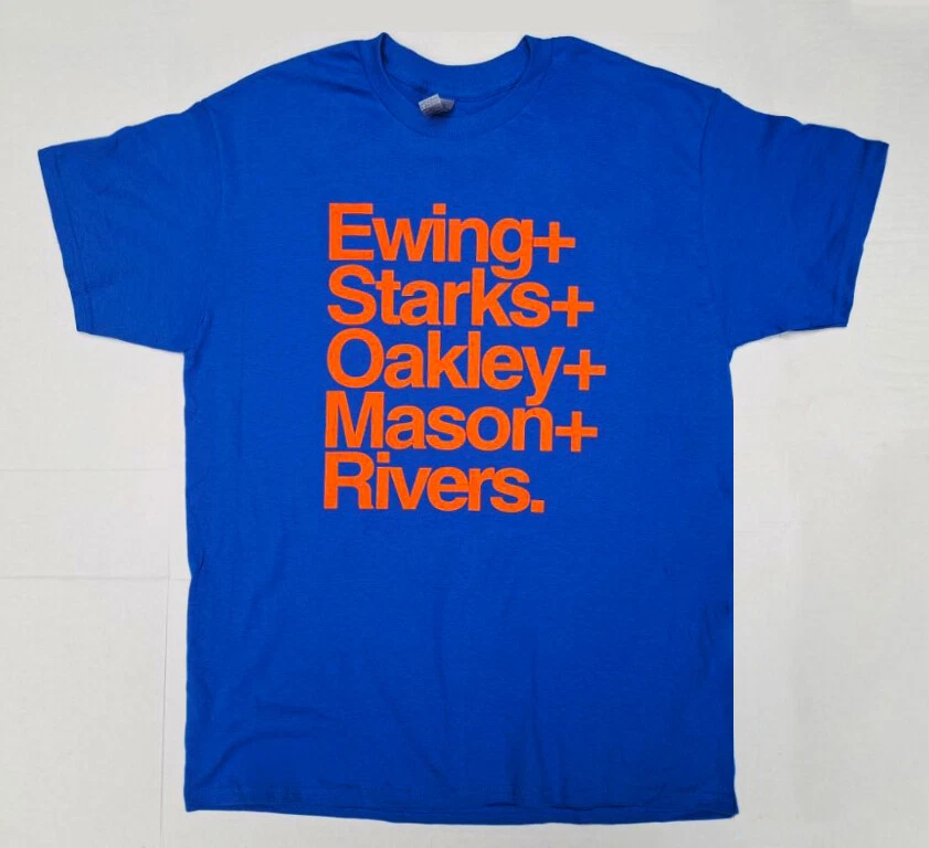 vintage t shirt products for sale | eBay
