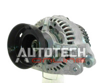 Einspritzpumpe FORD FOCUS Kombi (DNW) 1.8 Turbo DI / TDDi