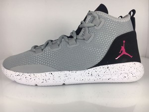 SCARPE N. 37.5 UK 4.5 CM 23.5 NIKE JORDAN REVEAL ART. 834184 008 | eBay