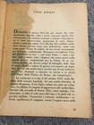Foto 7 di 16