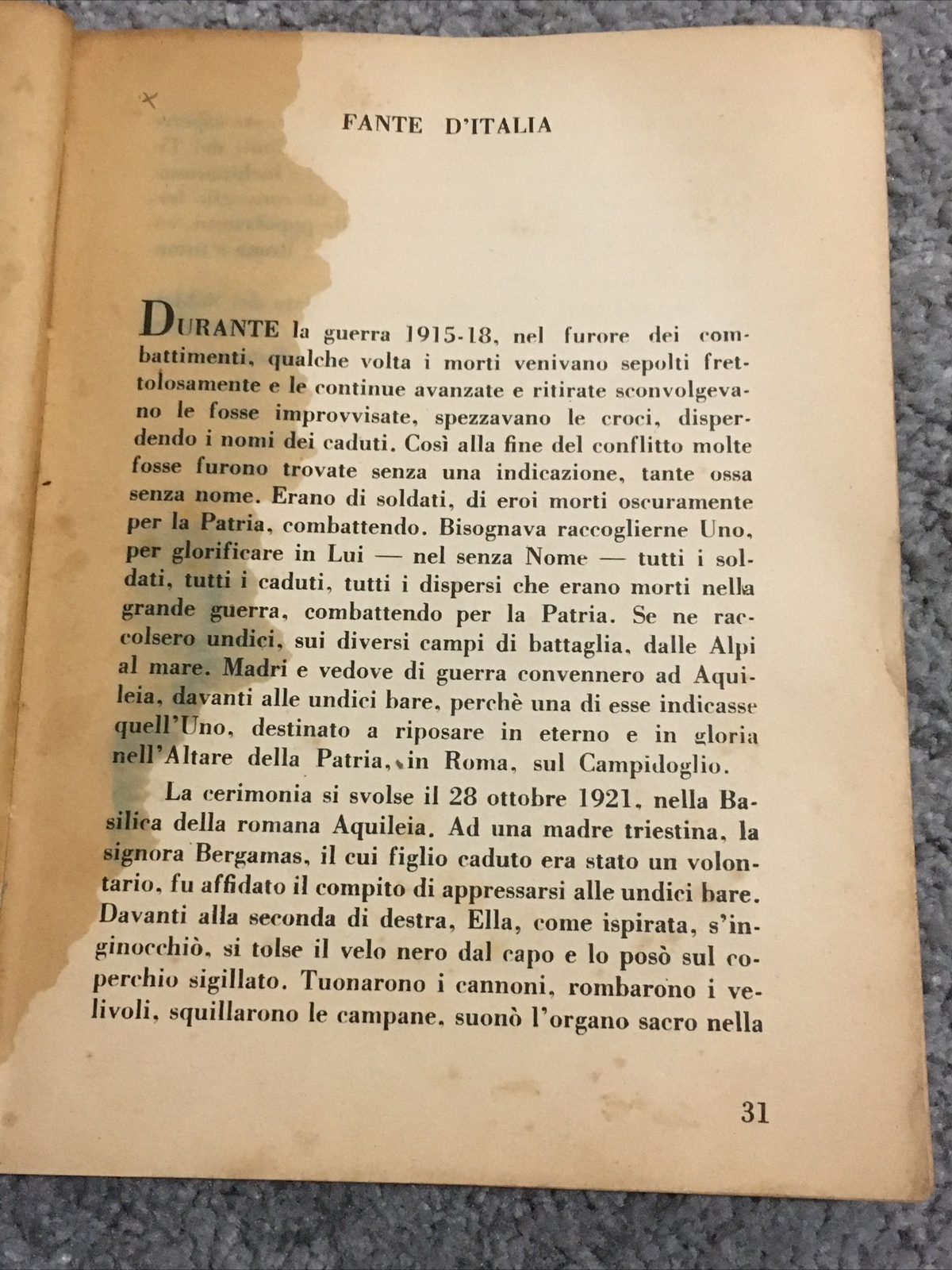 Foto 7 di 16