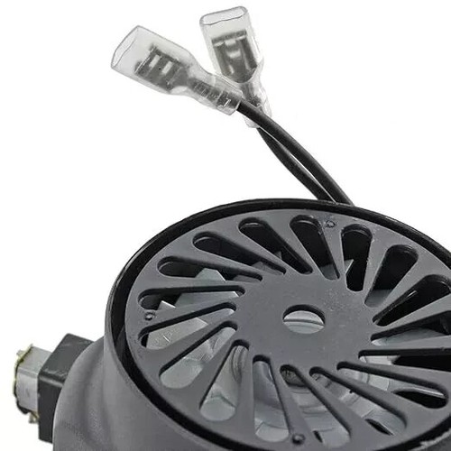 Unidad de motor Karcher para aspiradora Puzzi 100 200 300 NT 360 361 46100470 Hoover 1200 W - Imagen 4 de 9
