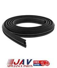 For Maytag Dishwasher Tub Gasket Inv# HY433