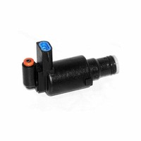Unity 45-0f0000-3 0 Air Suspension Solenoid Valve on sale Unity 45-0f0000-3 0 Air Suspension Solenoid Valve on sale
