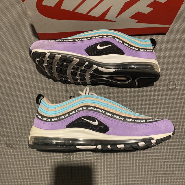 حياة قصيرة بحيرة تاوبو حبوب air max 97 have a nike day - muradesignco.com