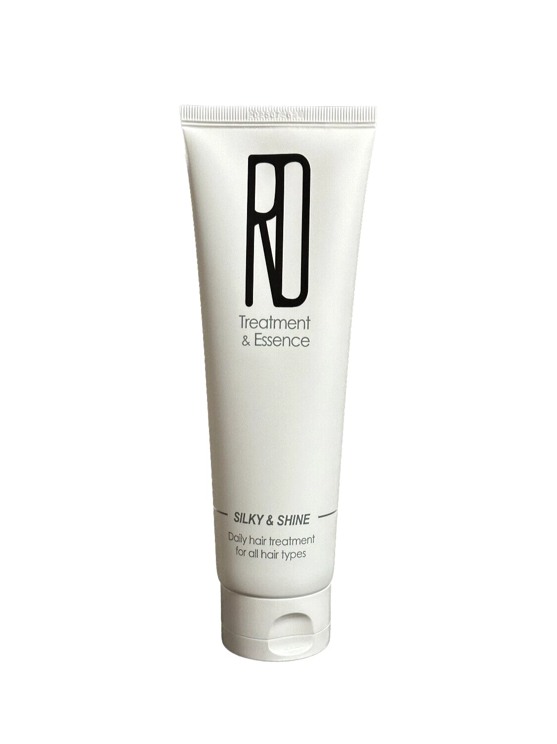 Bosnic RD Silk Treatment Essence 180ml Leave In Hair Serum for Damaged Dry Hair
Opens in a new windo