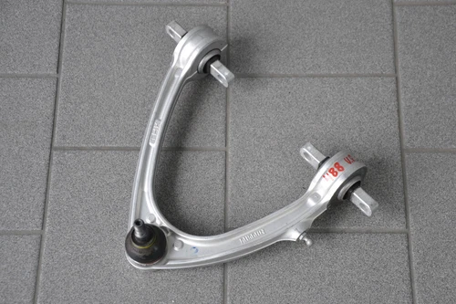 Ferrari 488 Challenge Right Front Upper Control Arm 759137