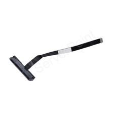 For Acer Aspire A315 A315-53 SATA HDD Connector Flex Cable NBX00026X00 C5V01