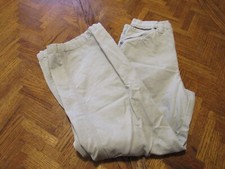 Columbia youth size 12 cargo pants