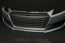 Baguette de porte Audi TT
