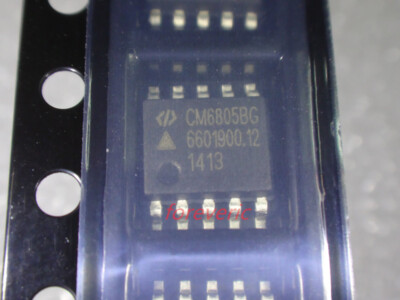 969199_4 969199_4