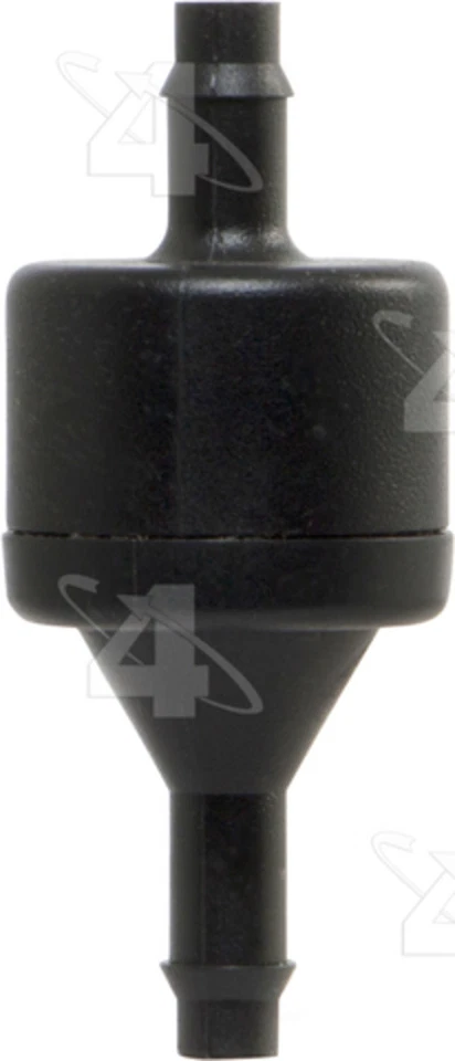 Válvula de retención de bomba de lavadora ACI/Maxair 399004 Foto 4 de 4