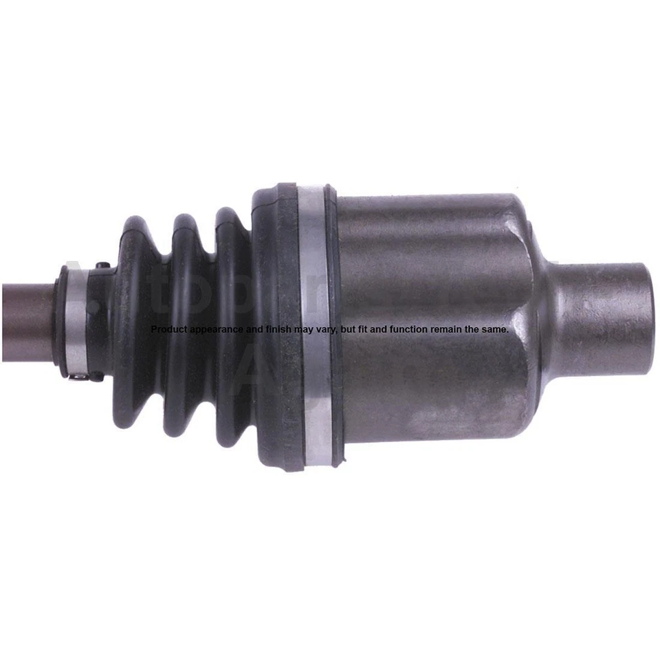 Eje articulado CV pasajero delantero eje 1 para Dodge Intrepid 2000 2001 2002 Foto 4 de 4