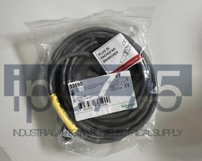 33590 Test kit cables， free shipping，fast shipping