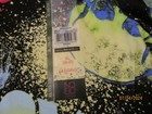Foto 9 di 13