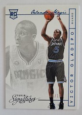 Victor Oladipo Rookie Card Checklist and Guide 43