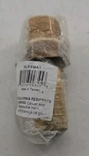 American Granby - NLRBMA1 - 1" INS x MIP Bronze Insert Adapter