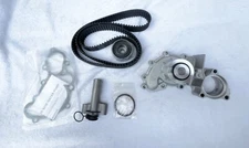 Timing belt & water pump kit wp200K1P 1992 1993 Toyota Camry Lexus ES300