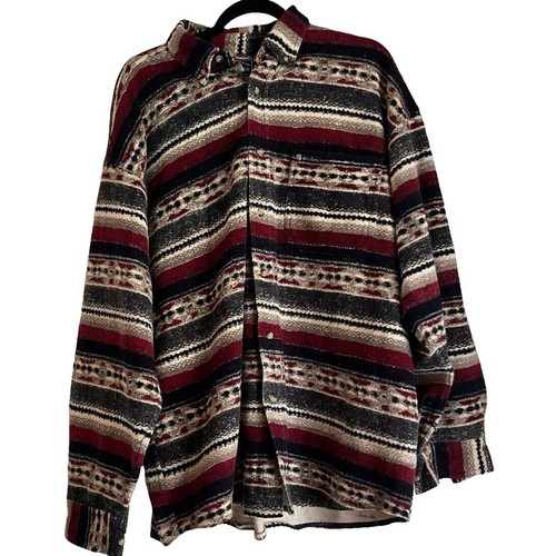 Chemises de chasse homme - Vêtement chasseur