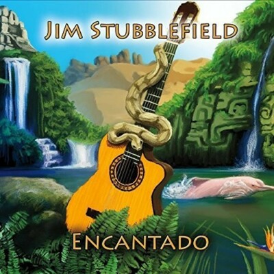 Encantado