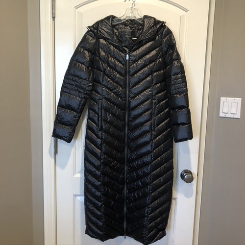 bcbgeneration lightweight packable down