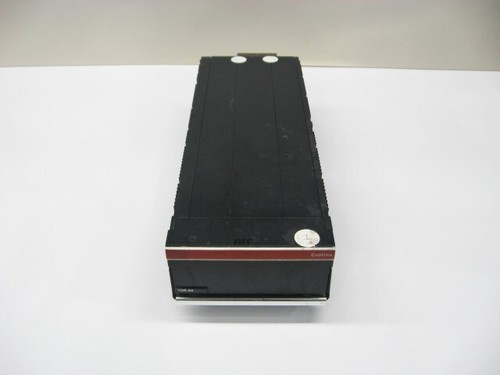 Collins TDR-94 ATC / Mode S Transponder - PN: 622-9352-003 ...
