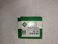 Showing image for LR201-2RSR INA LR201-2RSR INA Cam Followers image