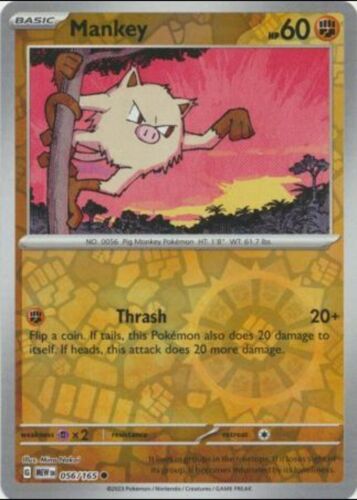 151 - Singles écarlates et violettes - Revers/Holo/EX/Promos - Photo 62 sur 187