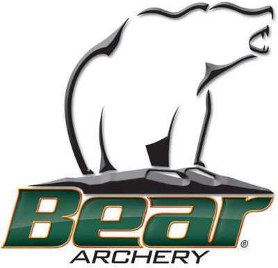 Bear Archery String And Cable Chart