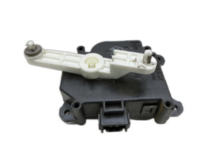 Luftklappenstellmotor Stellmotor Pos.1 für Toyota Prius II 05-09 063800-0240