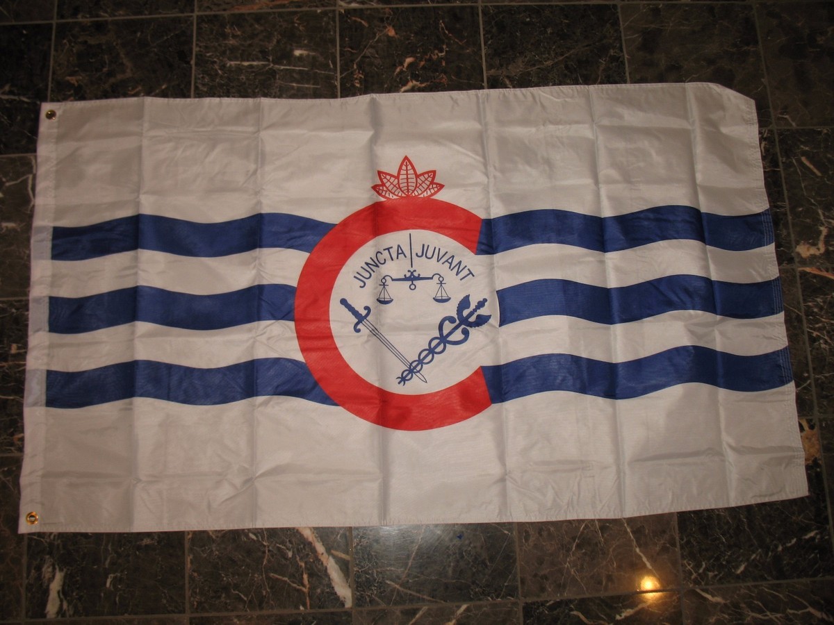 Bandiera Cincinnati Bengals Da Giardino - 31.8x45.7cm, Doppia Faccia Bandiera Bianco Rossa - Foto 11