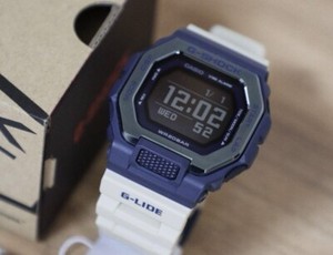 Gbx100tt | eBay Gbx100tt | eBay