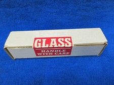 UV Lamp Bulb GE CheckPoint 500 900 5310C BHK 81-1071-07 ARE 00020-01 Analamp