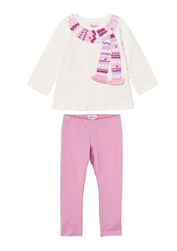 hatley christmas dress Hatley Holideer Fuzzy Sweater Dress
