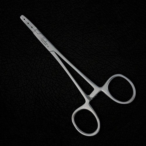 Pinzas y herramientas para piercing corporal | Pinzas de arte corporal para piercing - Imagen 109 de 156