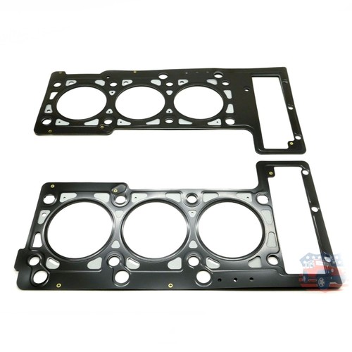 CYLINDER HEAD GASKET SET FOR CHRYSLER 300C 20052009 DODGE CHARGER 2006