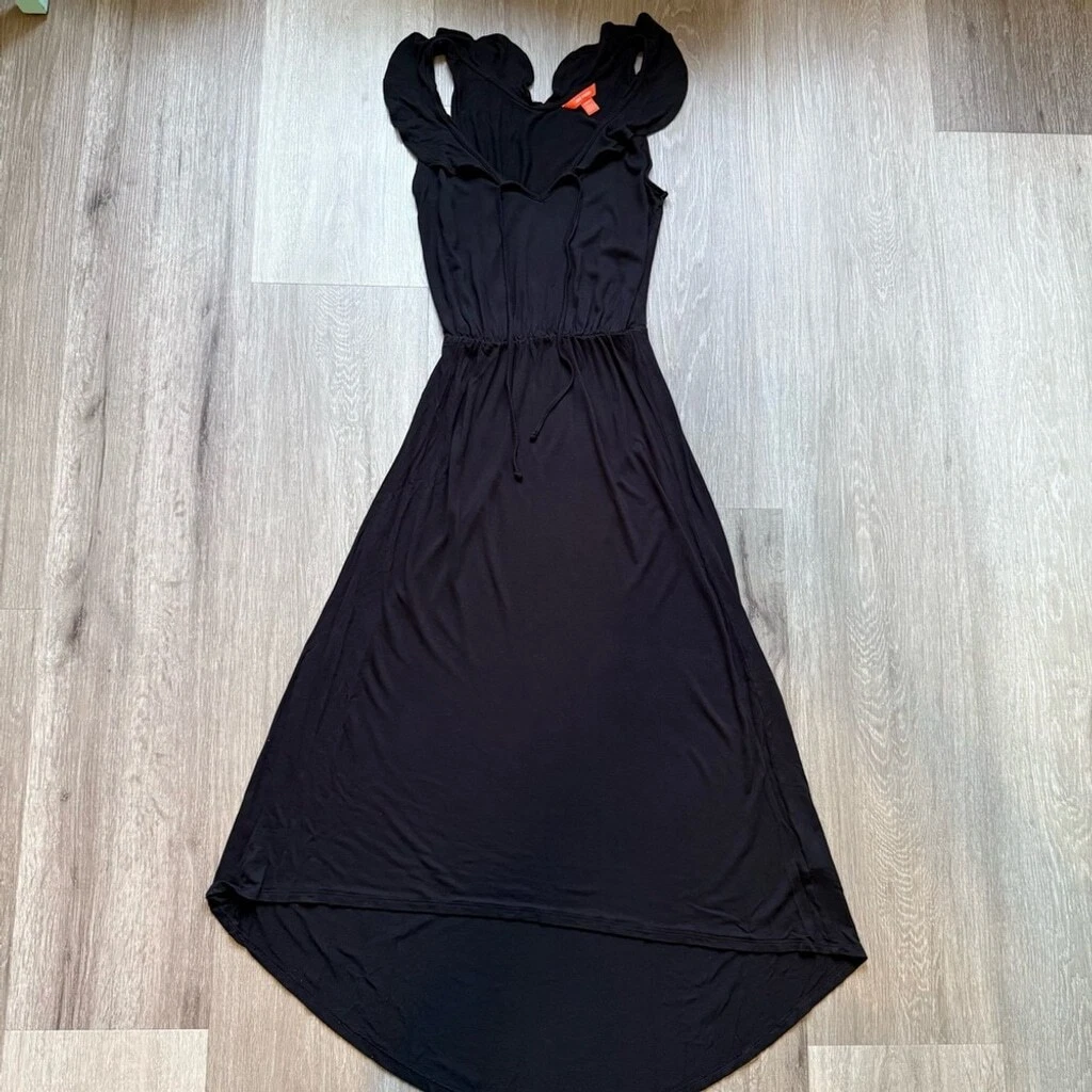 Joe Fresh Women's Dresses for sale | eBay